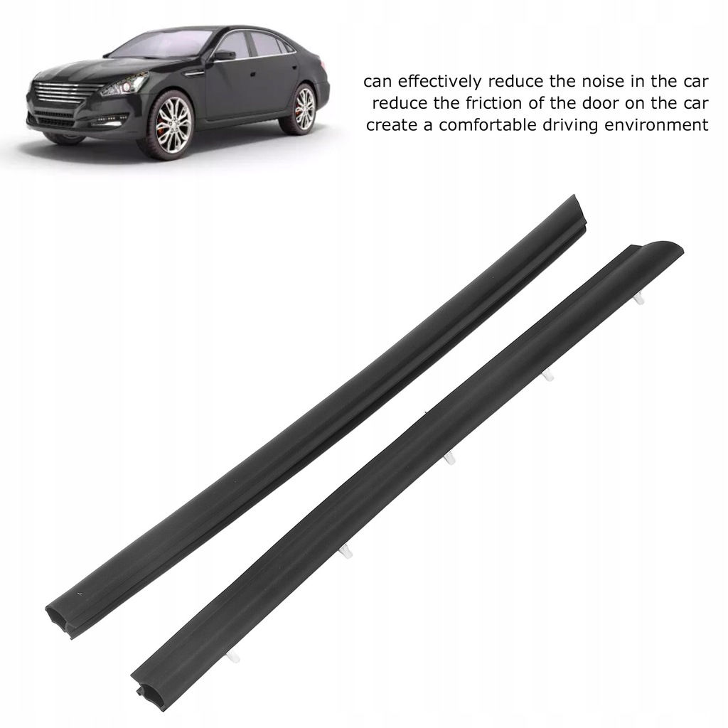 фото №15, Прокладка двері do t5 t5,1 transporter