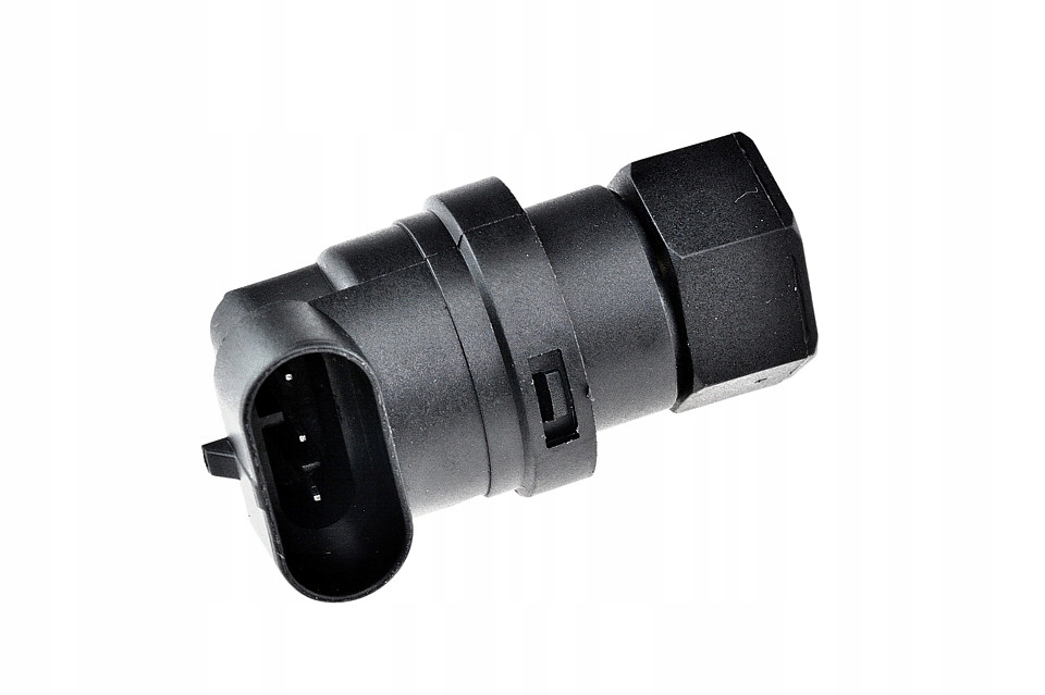 фото №2, Датчик скорости fiat punto 1999-,panda 2003-