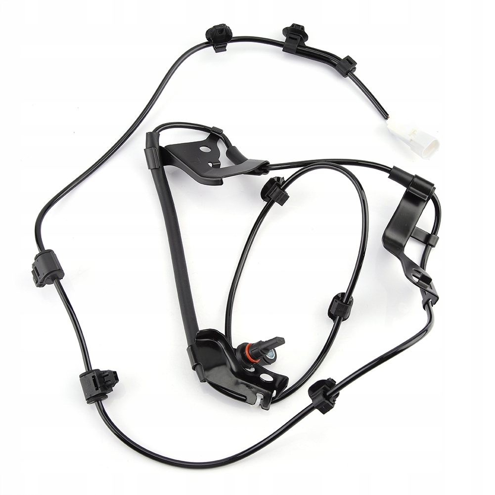 фото №7, 89543-0k061 датчик abs 15cm 71ian