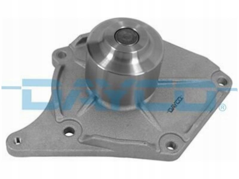 фото №2, Насос wody renault captur i 1.5