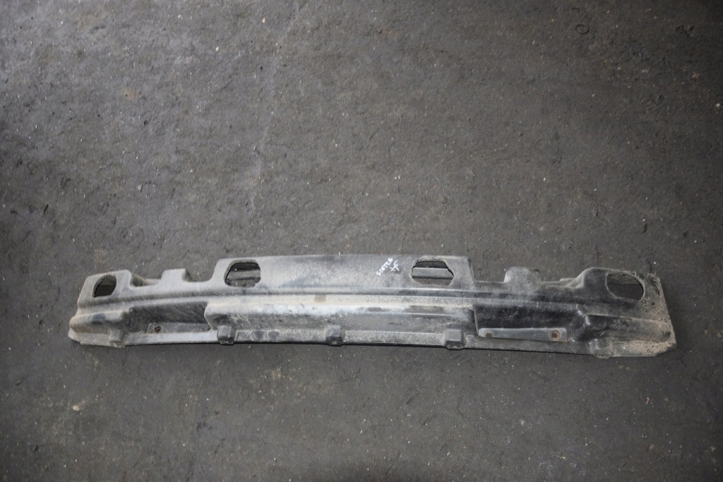 фото №1, Балка задня бампера opel sintra