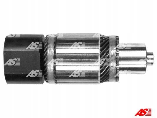 Стартер крильчатка стартер Доставка