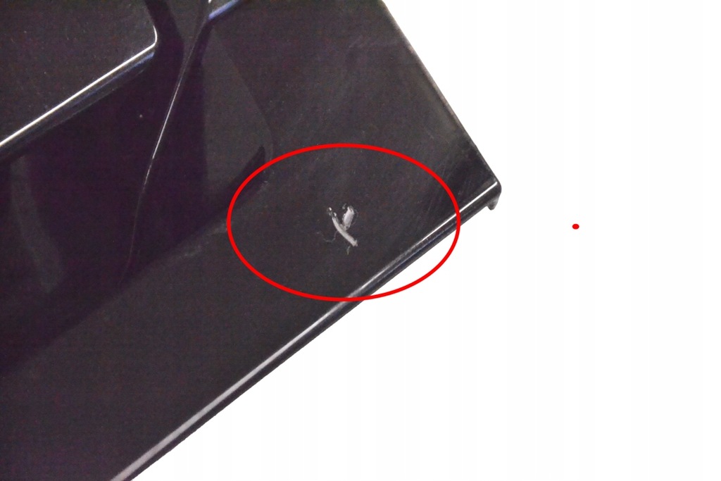 фото №7, Toyota c-hr ручка зовнішня двері задня права 1.8 h 2021 rhd