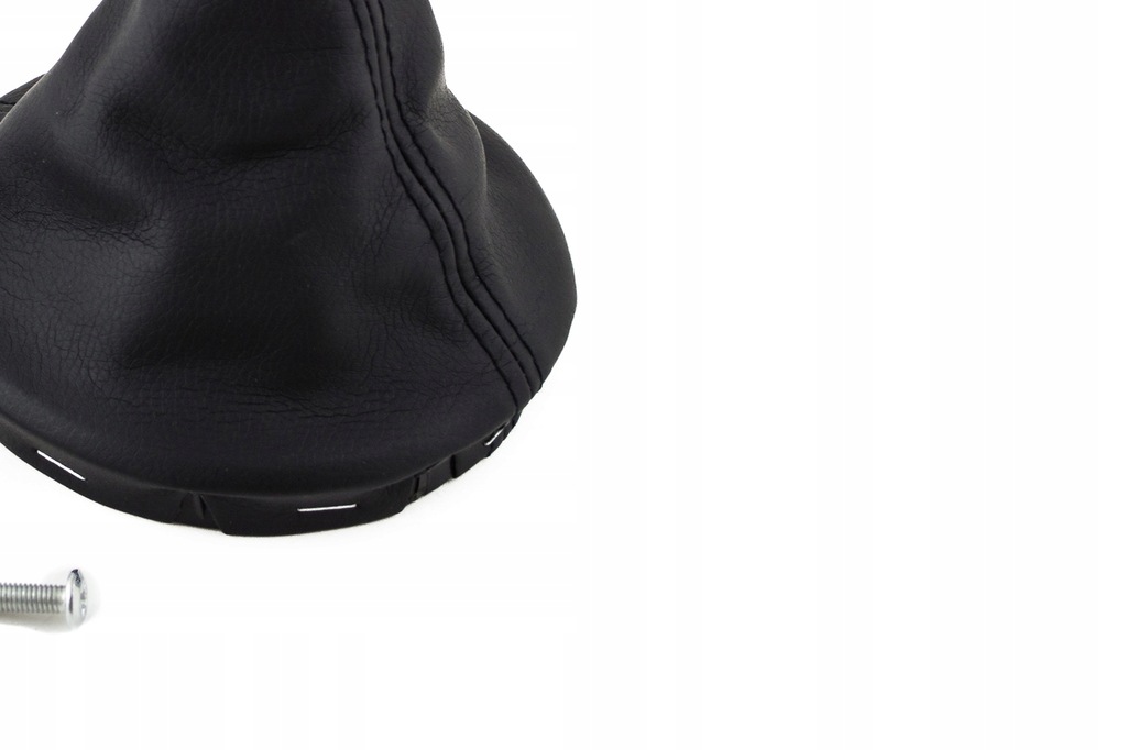 фото №10, Ручка переключения передач i чехол заменитель do vw t5 t6 multivan