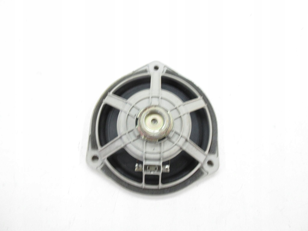 фото №6, Honda civic vii 1.4 3d hb динамик задняя задний