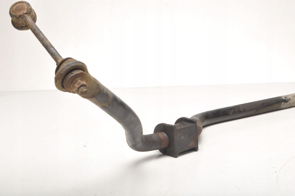 фото №9, Toyota tundra 4.7 тяга стабилизатор