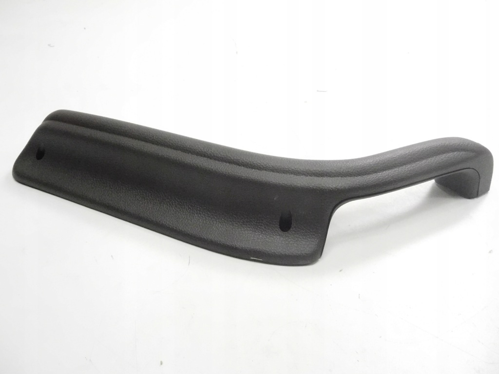 фото №5, Ручка двері лівий перед fiat uno 182269170 181469970