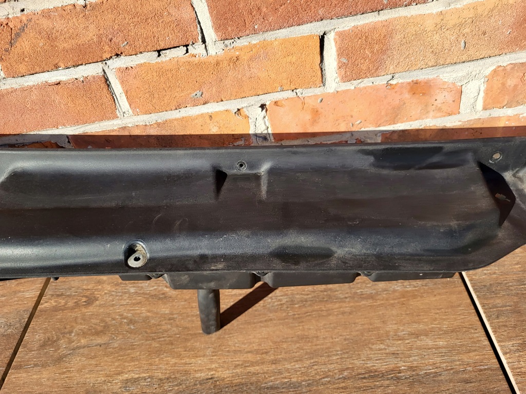 фото №9, Saab 9000 жабо europa 4318606