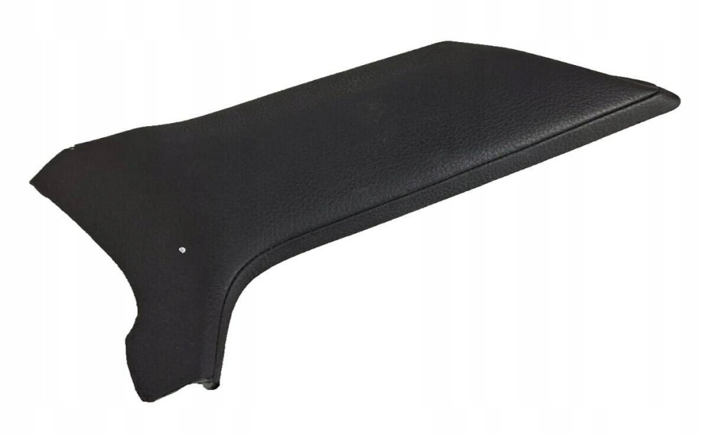 фото №1, Porsche cayenne 92a 2012 інший елементи тунель середнього