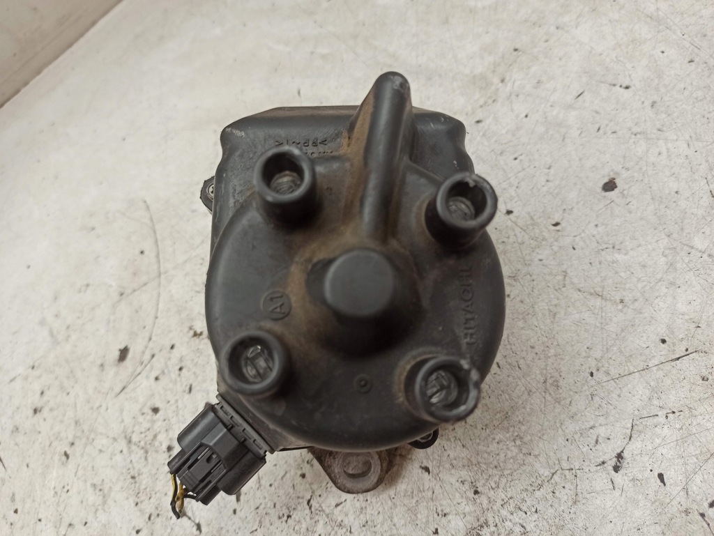 фото №6, Honda accord vi 2.0b 99r апарат запалювання 30100pda