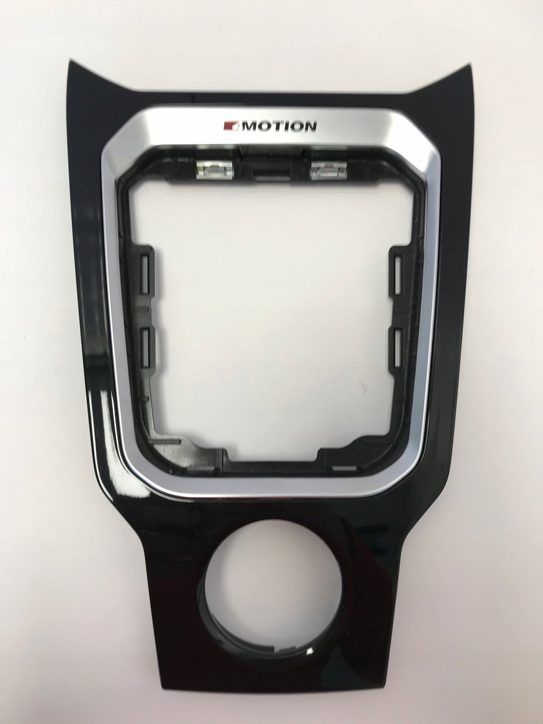 фото №1, Volkswagen оригинальный номер 2ga711456