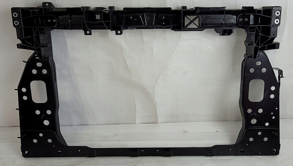 фото №1, Pas передній підсилювач jeep compass ii lift 2021- 68399033aa