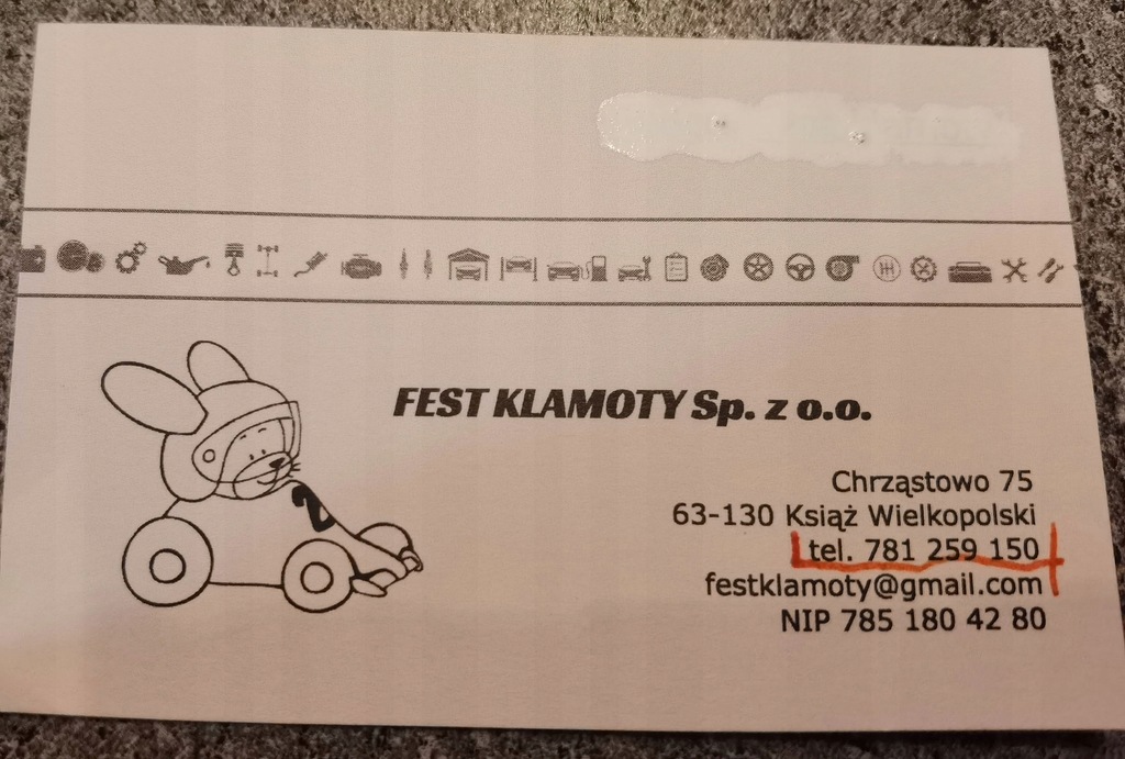 фото №2, Дах mini paceman r61 259589