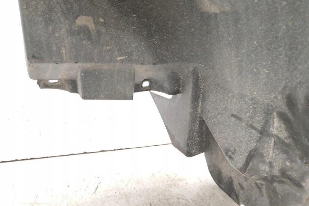 фото №11, Подкрылок левая задние audi a8 d2 4d2, 4d8 4d0810171a 3.3l дизель 2002