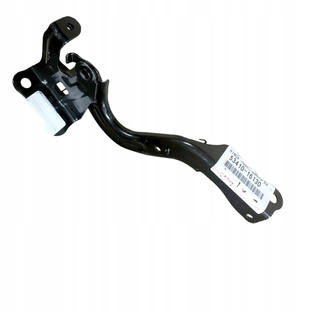 Купити Петля капот правий toyota corolla cross 5342016130 оригінал