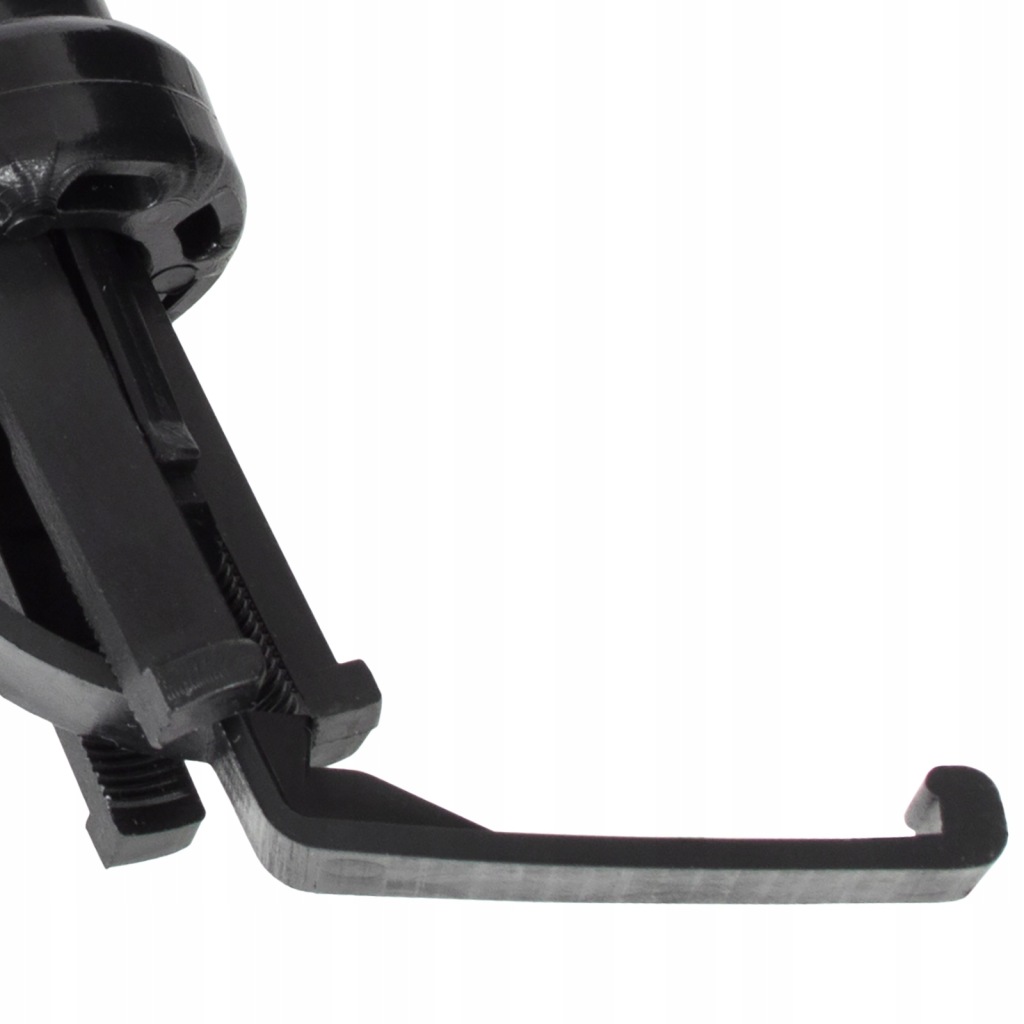 фото №10, Opel astra j insignia zafira c ручка важіль перемикання передач