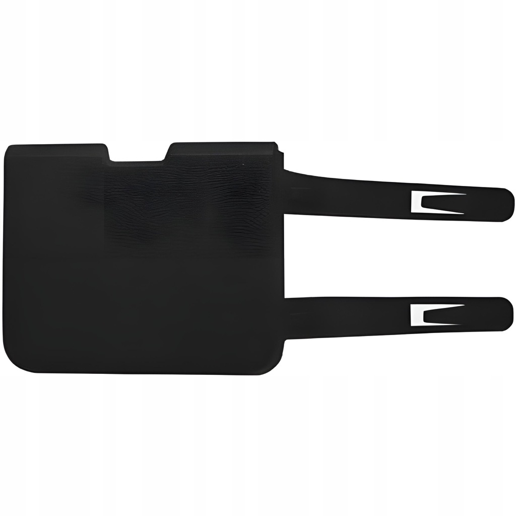 фото №1, Крышка do dacia logan sedan. 04-08