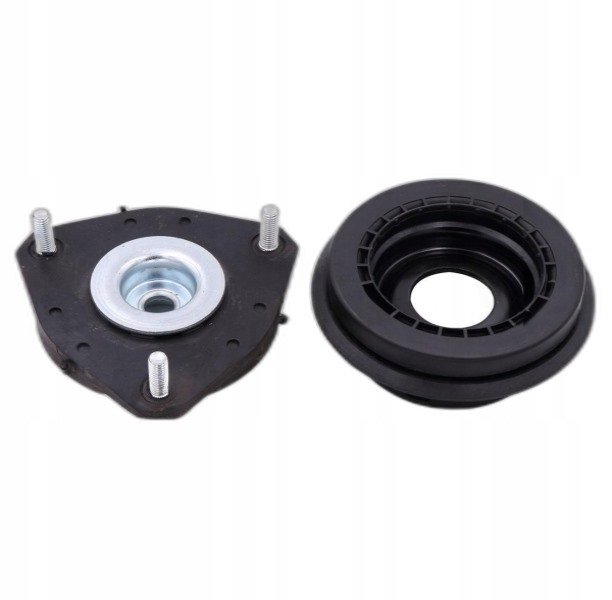 фото №1, Japko smj0194 кронштейн амортизатора