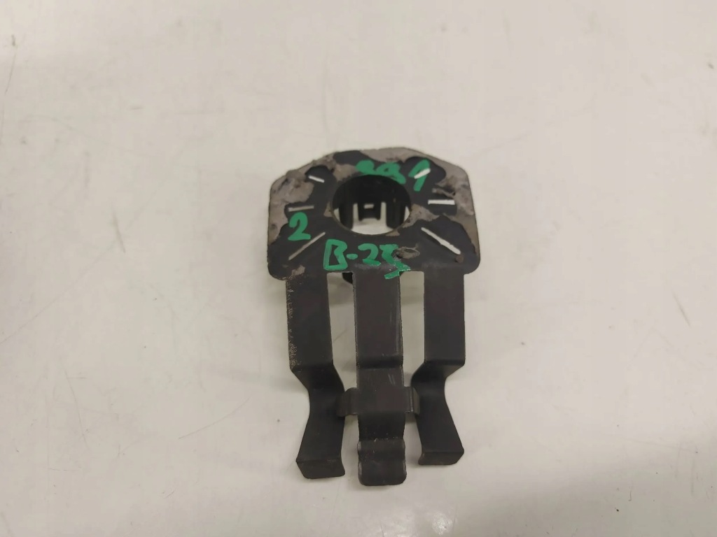 Купить Porsche 911 991 держатели датчиков pdc бампера заднего задняя