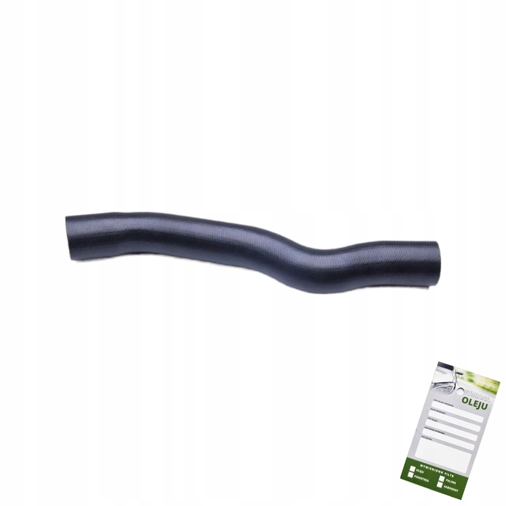 фото №1, Шланг турбины do volvo c30 1.6 2010 2011 2012