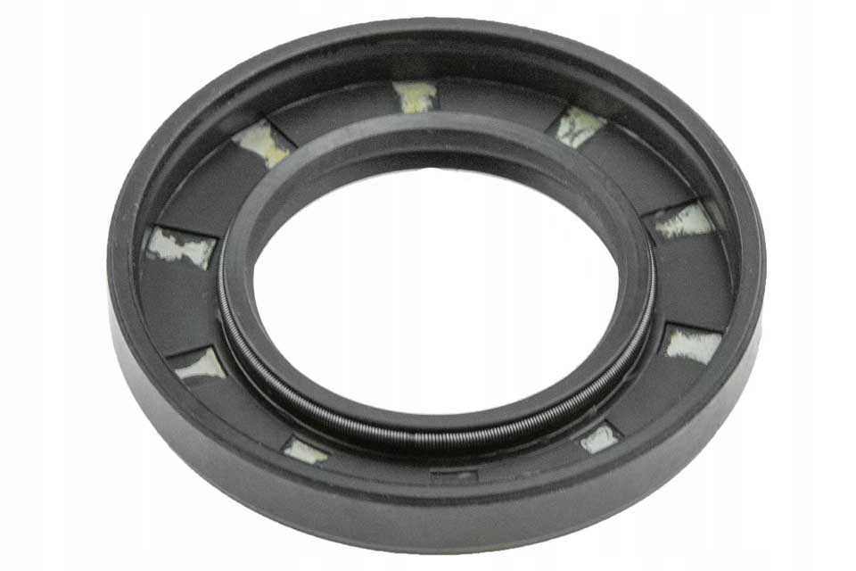 Сальник полуось do renault latitude 2.0 2.5 v6 Доставка