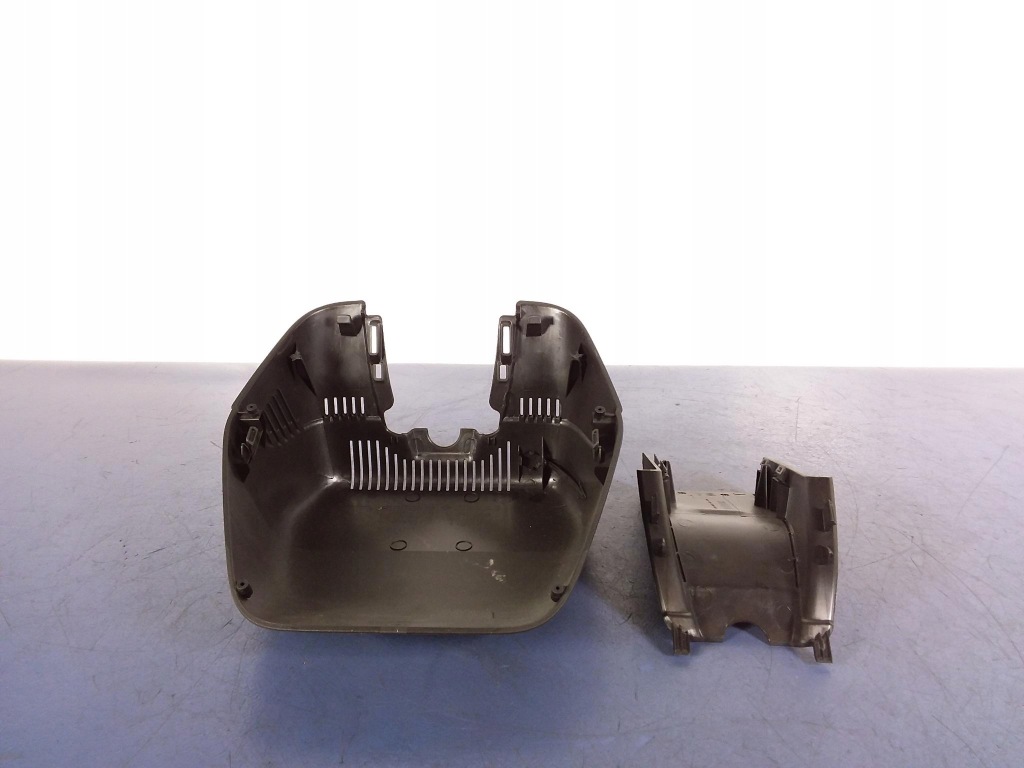 фото №3, Scenic iv захист дзеркало внутрішнього 963a99329r