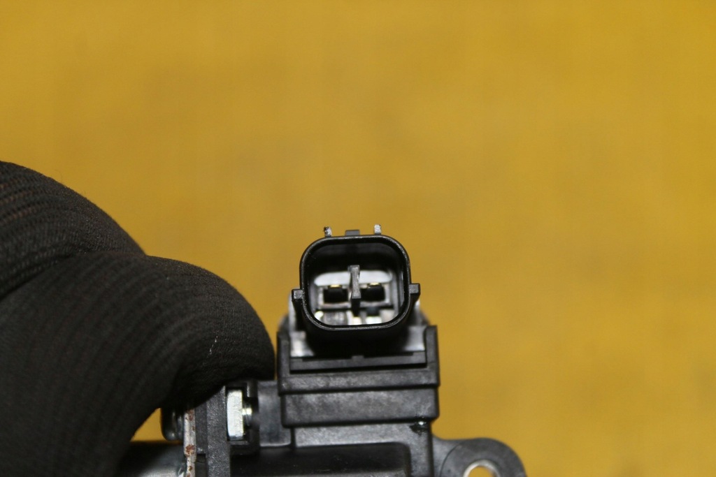 фото №6, Моторчик сиденье левый перед передний legacy iv