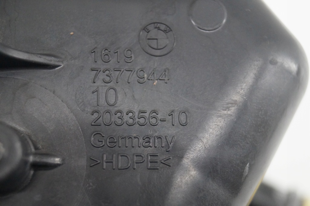 Бак пасивний насос adblue bmw x3 g01 x4 g02 7377944 7354384 7314006 Доставка