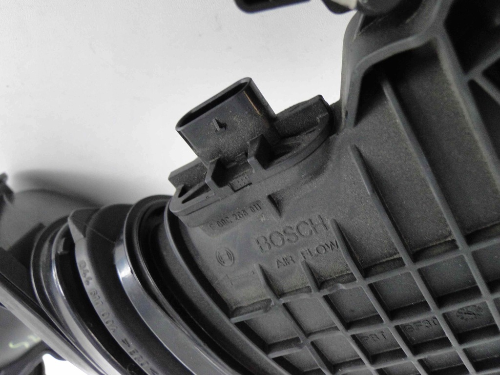 фото №7, Mercedes cls 218 расходомер om 642