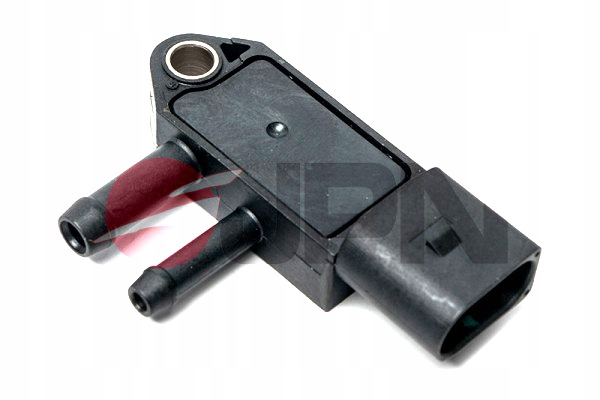 фото №2, Датчик тиску вихлопних газів vag jpn