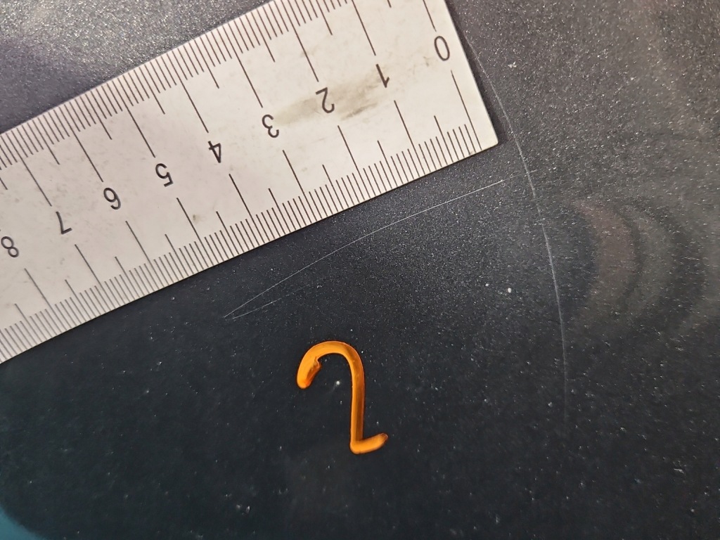 Капот передня кришка двигуна citroen c4 2 b7 szary ktp Оригінал