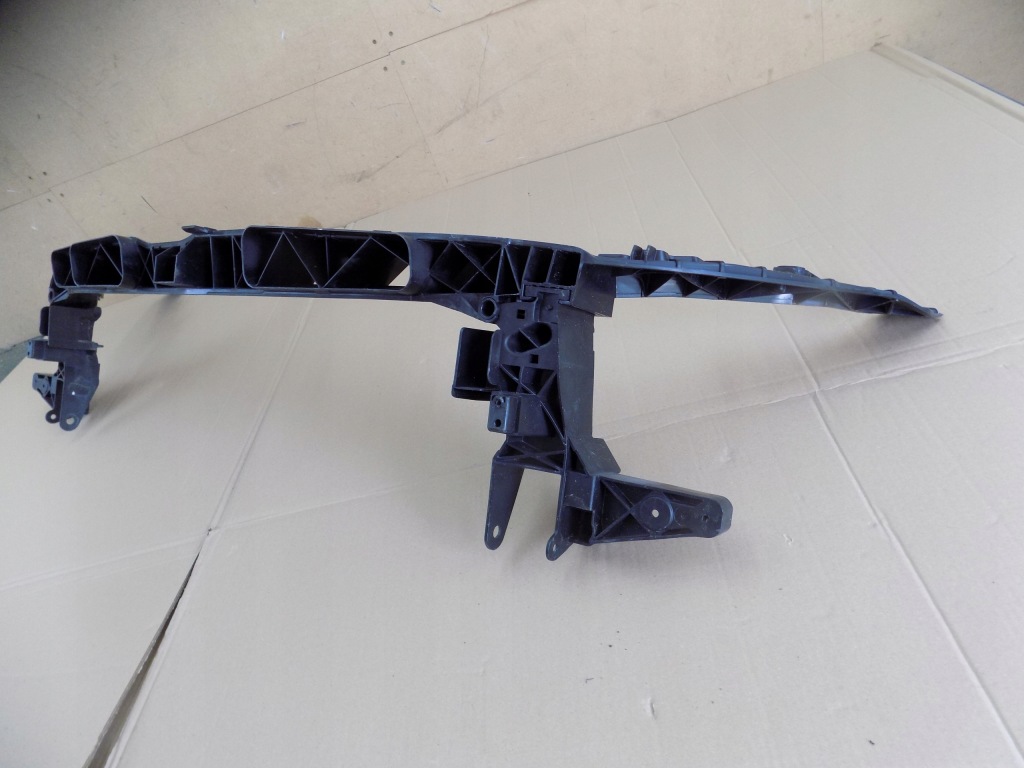 фото №10, Mercedes b-klasa a247 w247 pas передній підсилювач a2476209800 оригінал eu