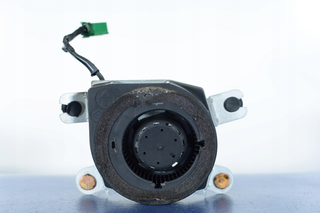 фото №1, Grand cherokee wk2 вентилятор сидіння 04610263ac