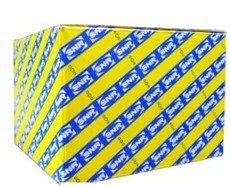 фото №1, Датчик abs bmw