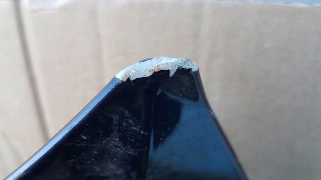 фото №13, Капот audi a7 4g 10-