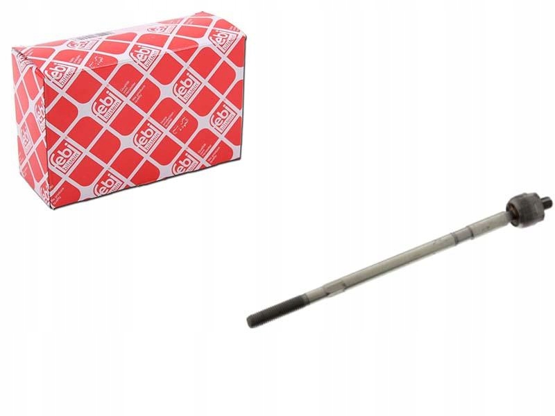 фото №1, Тяга поворот. ford focus le- pr