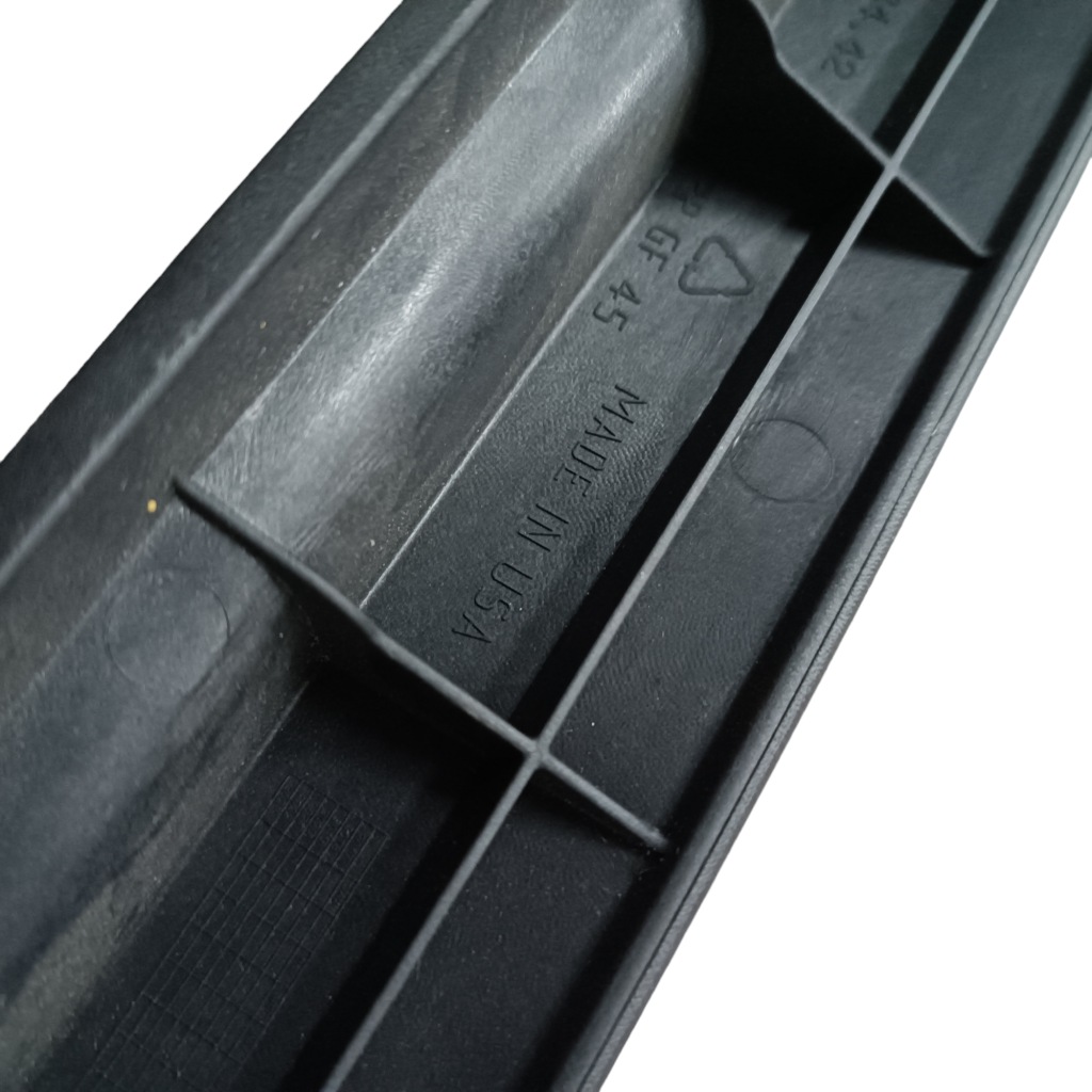 фото №11, Рама дверь крыша правая soft top jeep wrangler jl 2d rubicon 18-