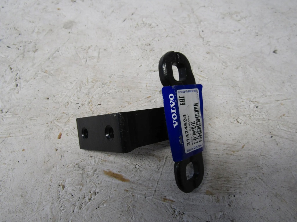 фото №8, Volvo xc90 ii петля дверь левый задняя 31424588