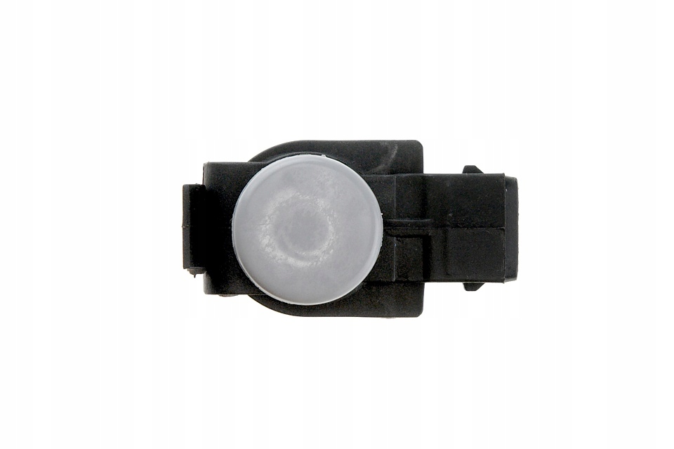 фото №9, Клапан турбіни egr egr-vw-018a nty