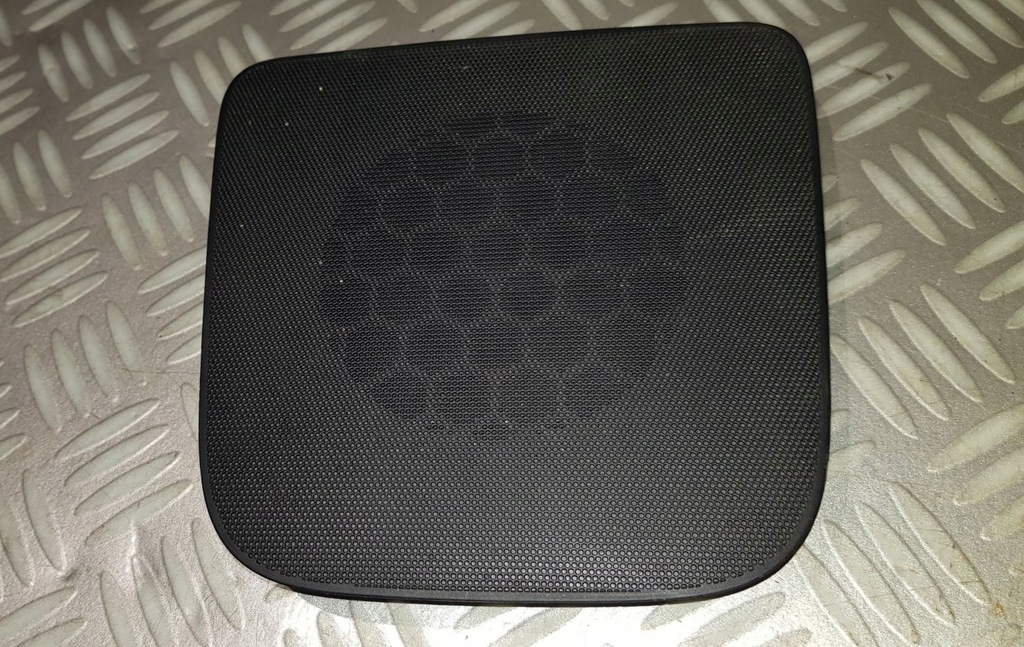 фото №5, Jaguar xe x760 защита накладка панели динамика