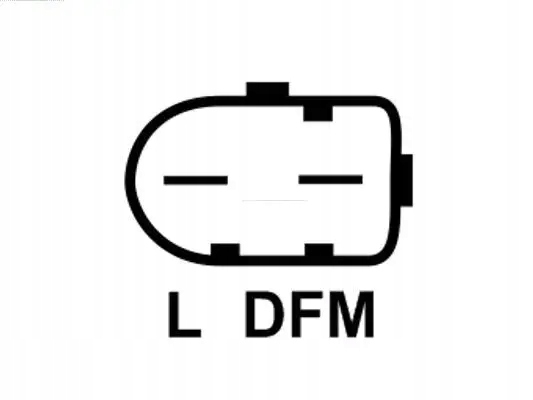 Генератор 120a a0144 as-pl mercedes в Украине