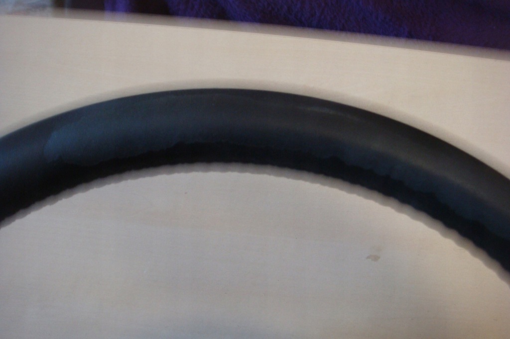 фото №5, Suzuki swift mk8 воздуховод кожа мультифункция