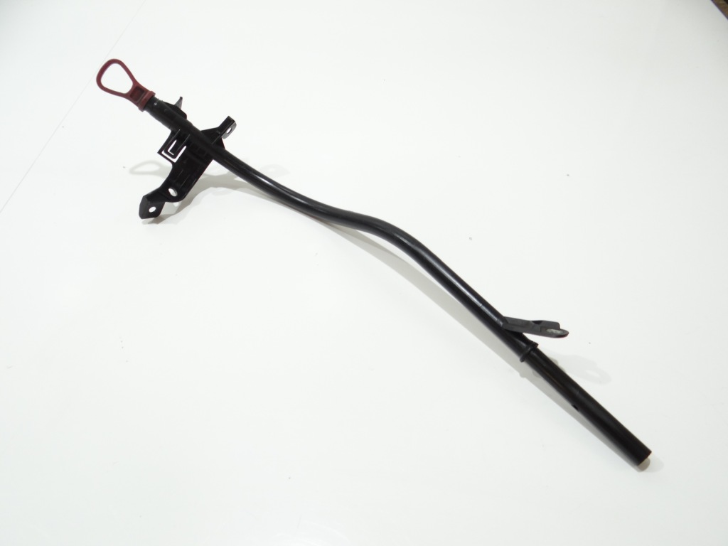 фото №1, Щуп щуп оливи bmw e60 e61 204d4 7794615 оригінальний номер