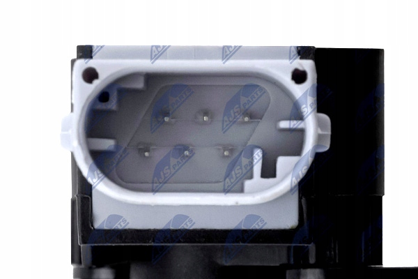 фото №12, Датчик вирівнювання світла ecx-lr-015 nty