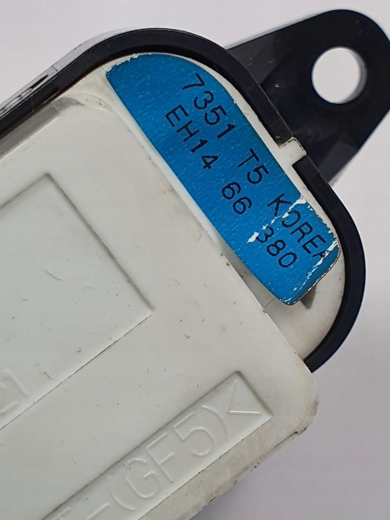 фото №9, Кнопка панель скло задня mazda cx-7 eh14-66380