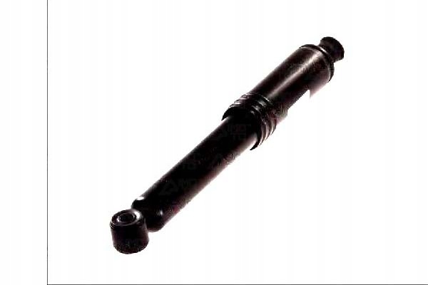 фото №2, Амортизатор