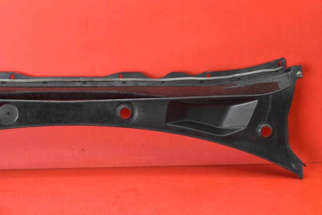 Жабо європа  39126649 opel insignia b 17-20 Ціна