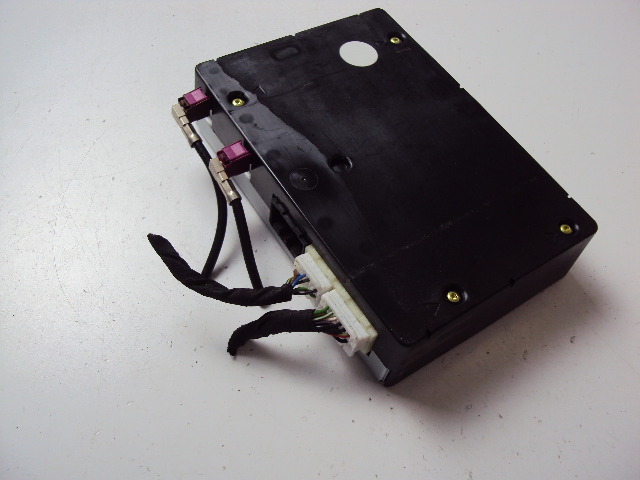 фото №1, Модуль wifi opel crossland 2017-