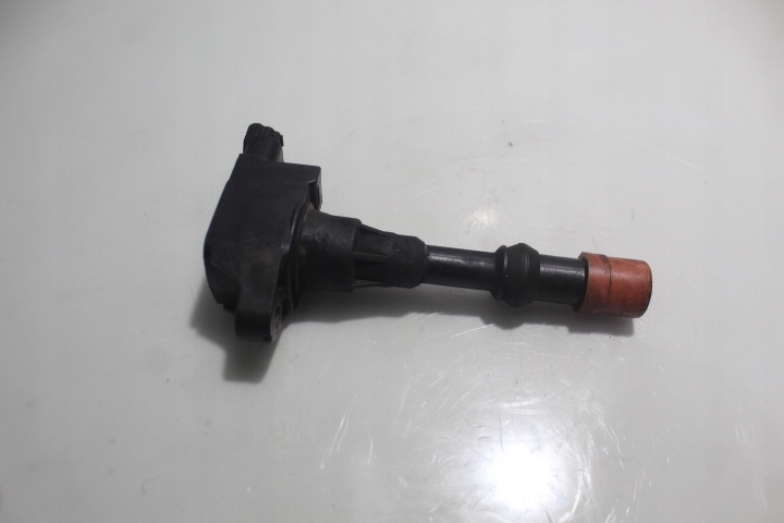 фото №3, Катушка зажигания honda city v 1.3