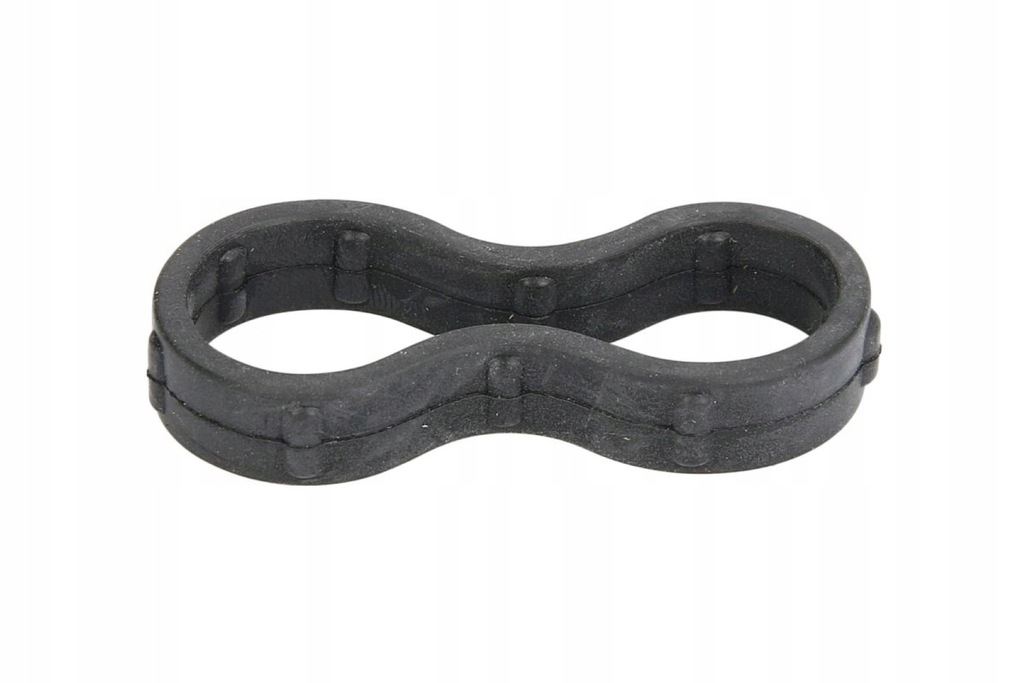 фото №8, Elring 565.880 прокладка, привод распределительного вала